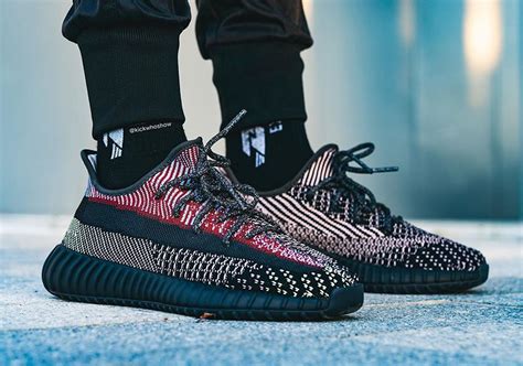 adidas yeezy shoes news